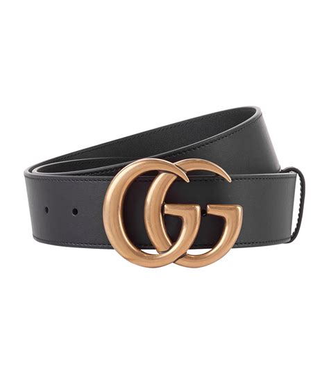 gucci belt black ingegraveerd|black Gucci belt for sale.